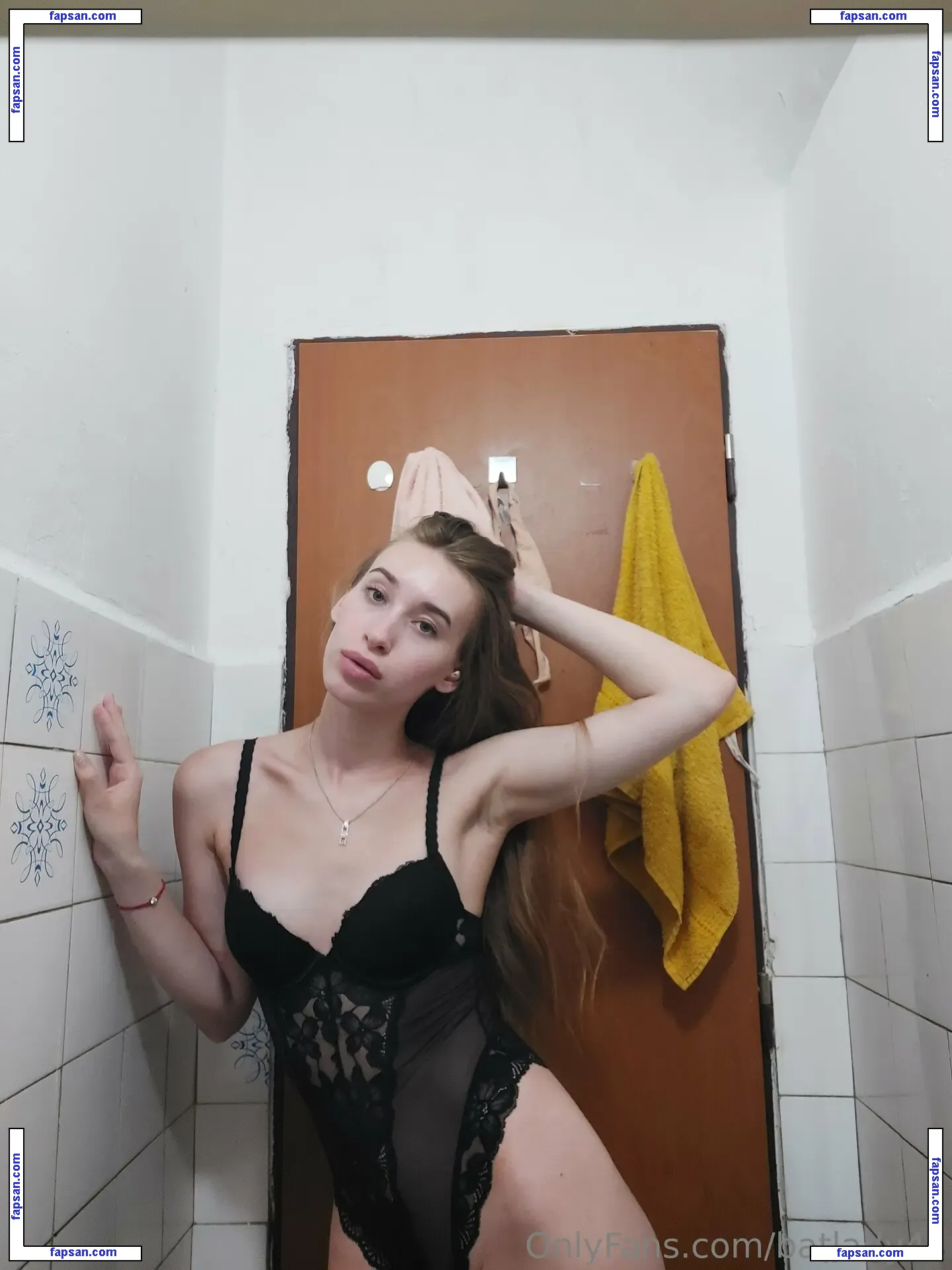 aryayarol nude photo #0011 from OnlyFans
