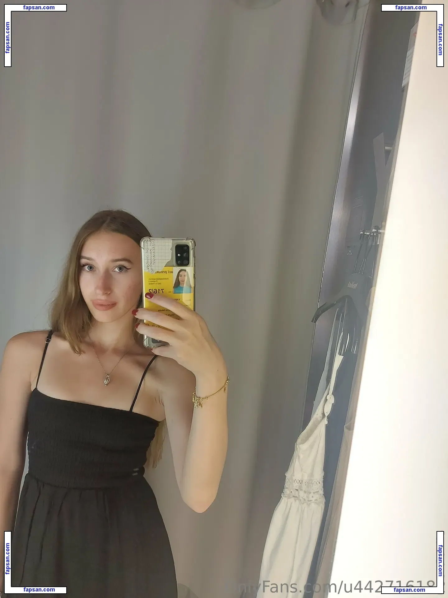 aryayarol nude photo #0015 from OnlyFans
