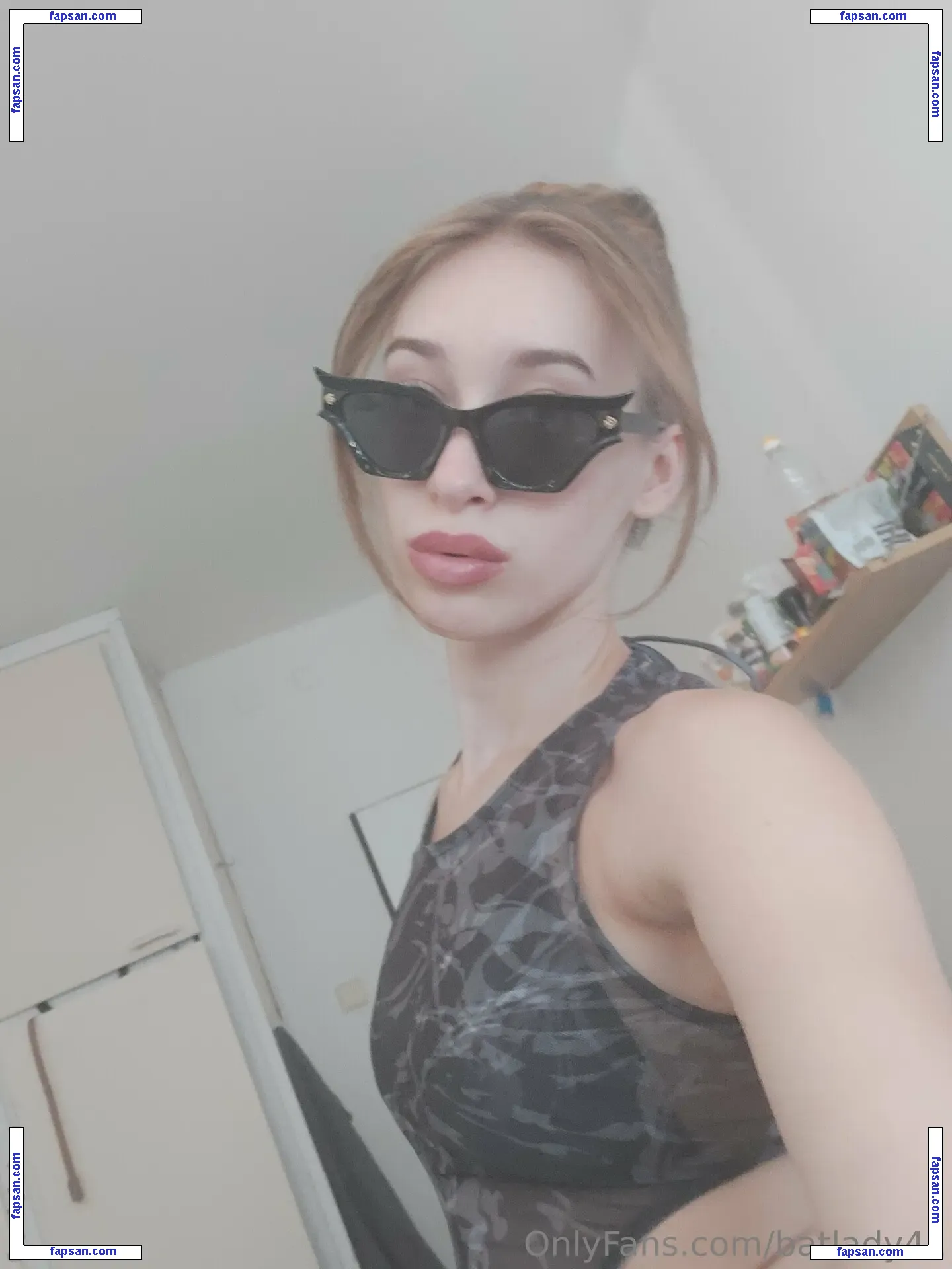 aryayarol nude photo #0017 from OnlyFans
