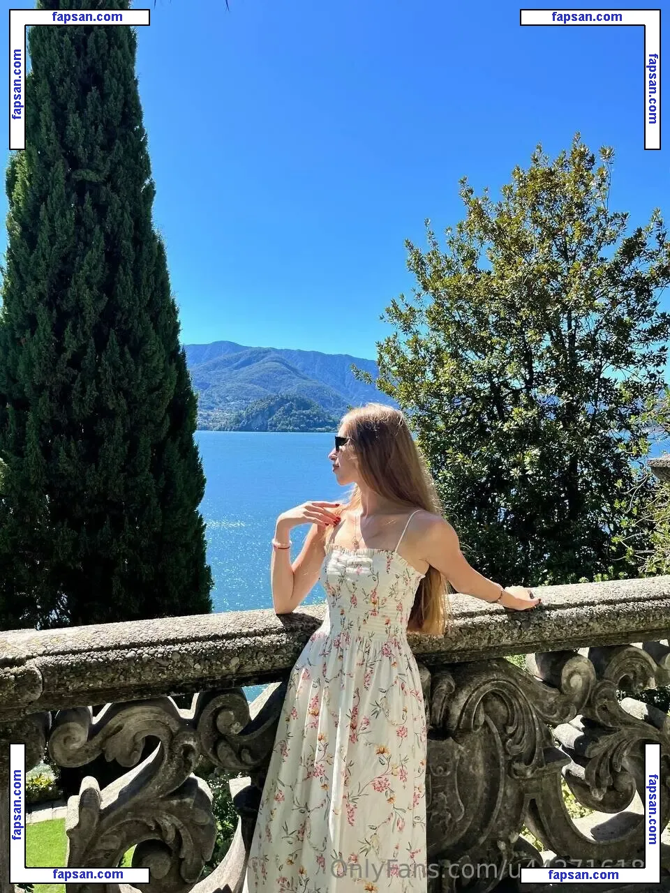 aryayarol nude photo #0018 from OnlyFans
