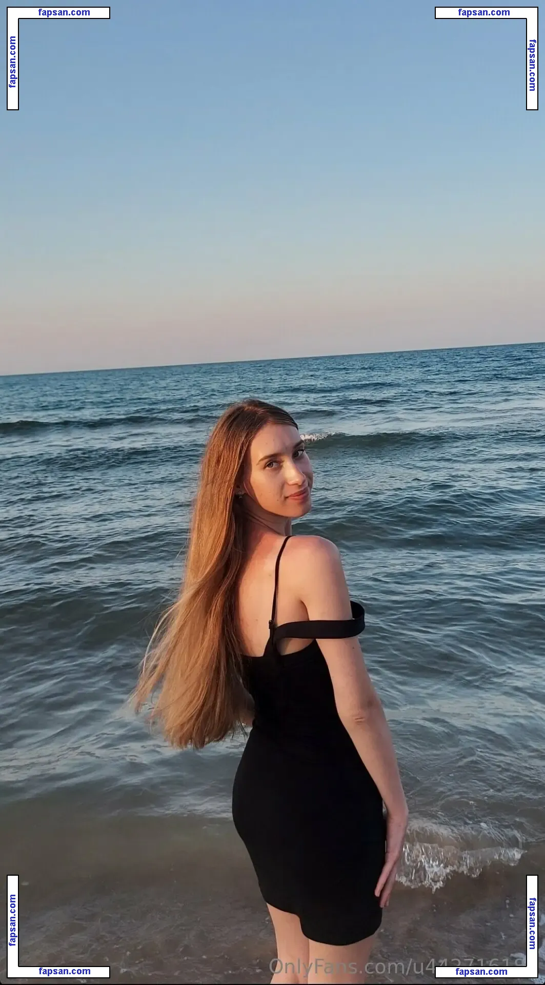 aryayarol nude photo #0020 from OnlyFans