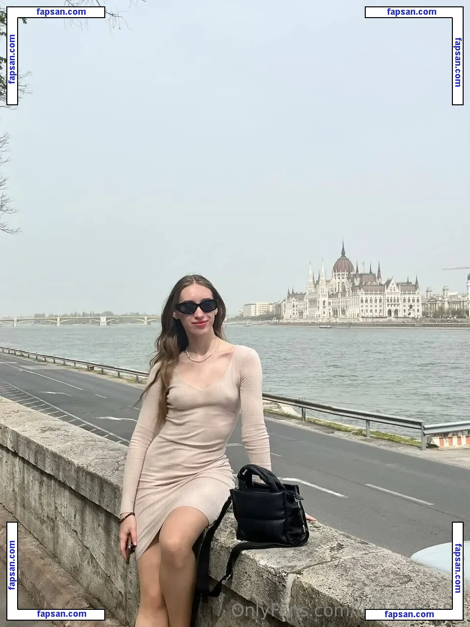 aryayarol nude photo #0023 from OnlyFans