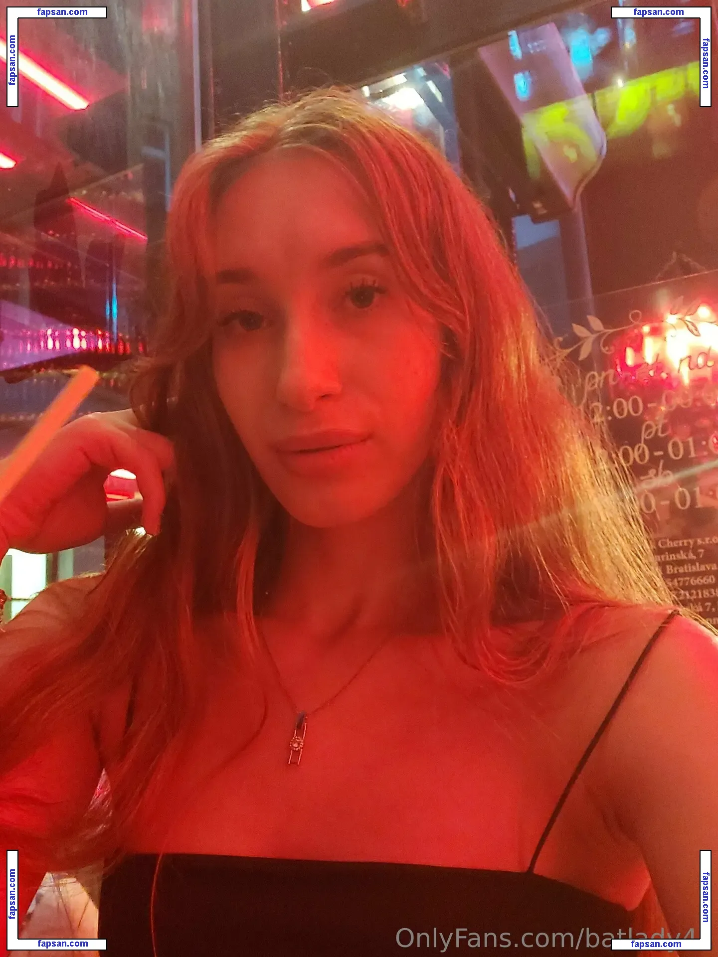 aryayarol nude photo #0027 from OnlyFans