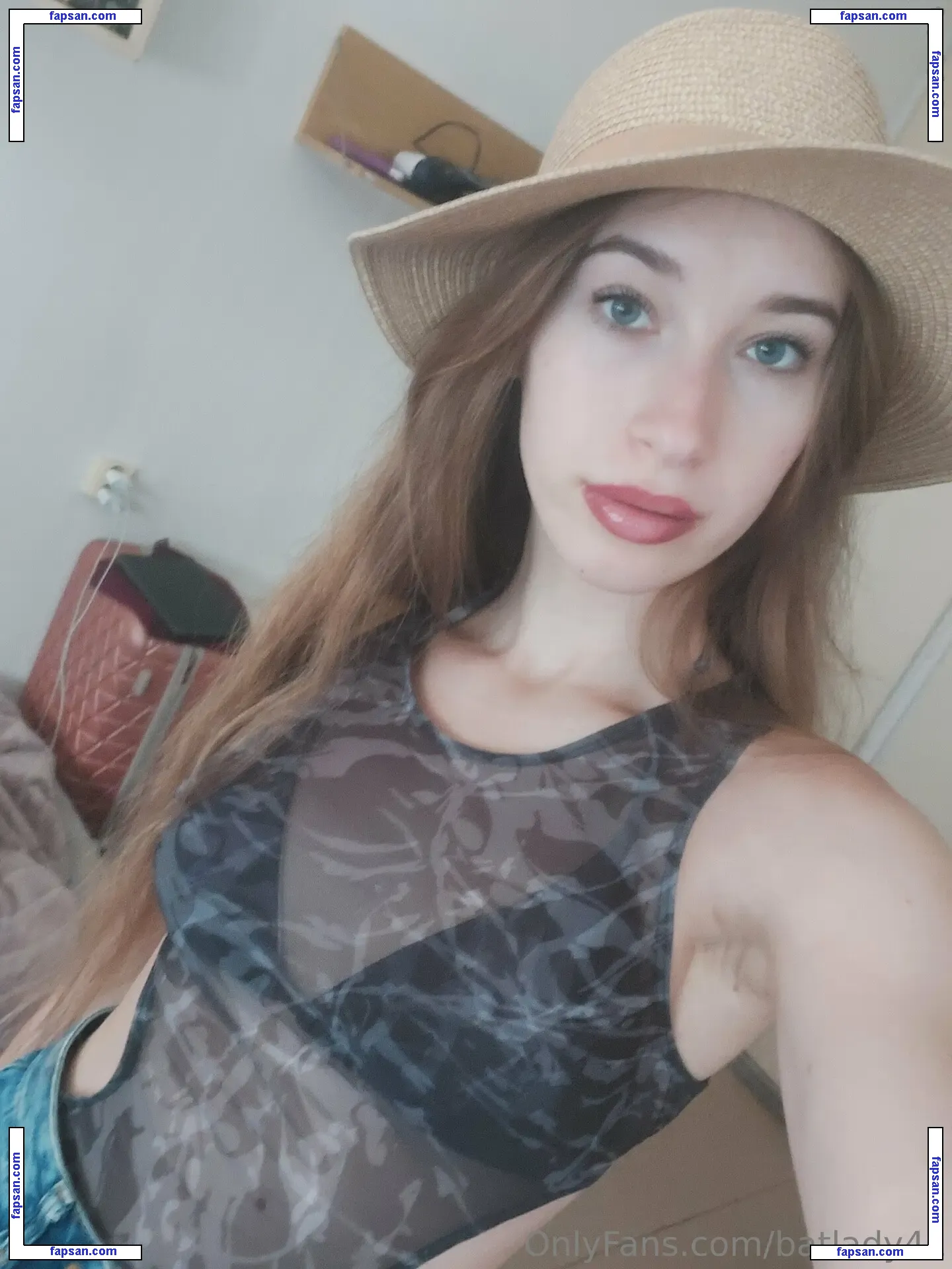 aryayarol nude photo #0028 from OnlyFans