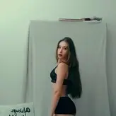 aryayarol nude #0008