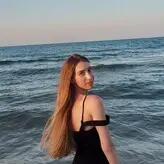 aryayarol nude #0020