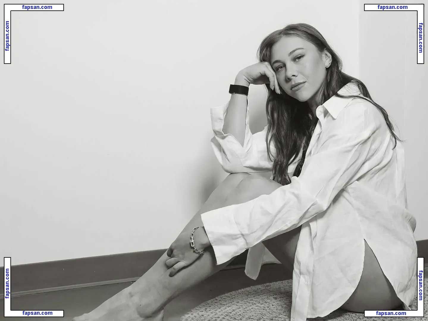 Aryna Sabalenka nude photo #0091 from OnlyFans