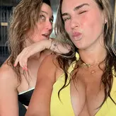 Aryna Sabalenka голая #0081