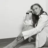 Aryna Sabalenka nude #0091