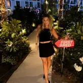 Aryna Sabalenka nude #0093