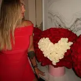 Aryna Sabalenka nude #0094