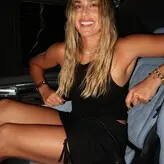 Aryna Sabalenka nude #0096