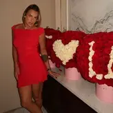 Aryna Sabalenka nude #0100