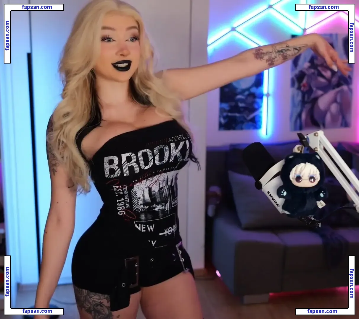 aryssa614 голая фото #0035 с Онлифанс