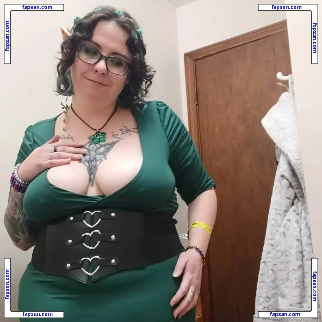 Arywnliz1001 голая фото #0001 с Онлифанс