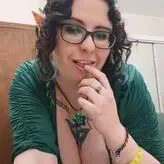 Arywnliz1001 голая #0002