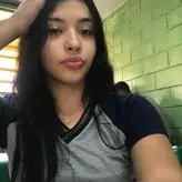 a__spinolaa голая #0002