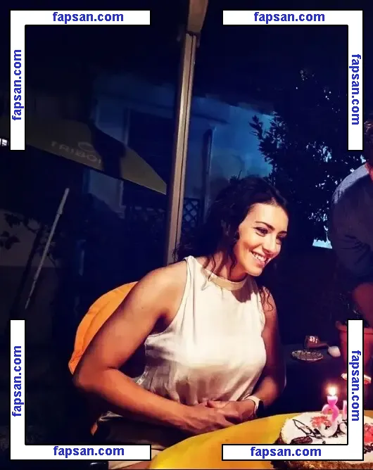 A_stranger_sel nude photo #0001 from OnlyFans