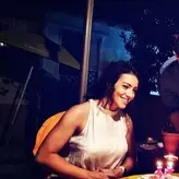 A_stranger_sel nude #0001