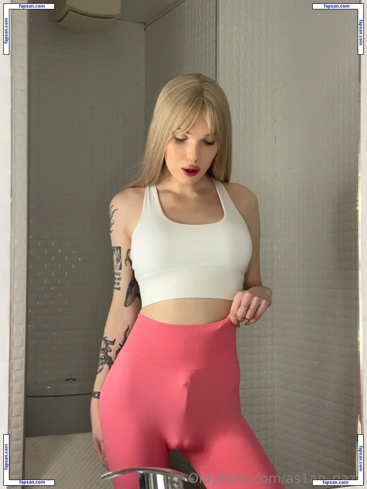 as1an_gaze nude photo #0005 from OnlyFans