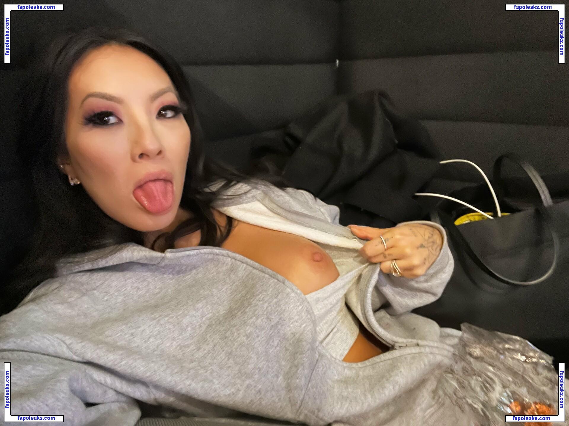 Asa Akira / asaakira / asahole nude photo #0416 from OnlyFans