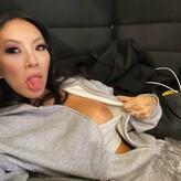 Asa Akira голая #0416