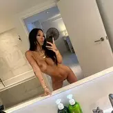 Asa Akira голая #0544