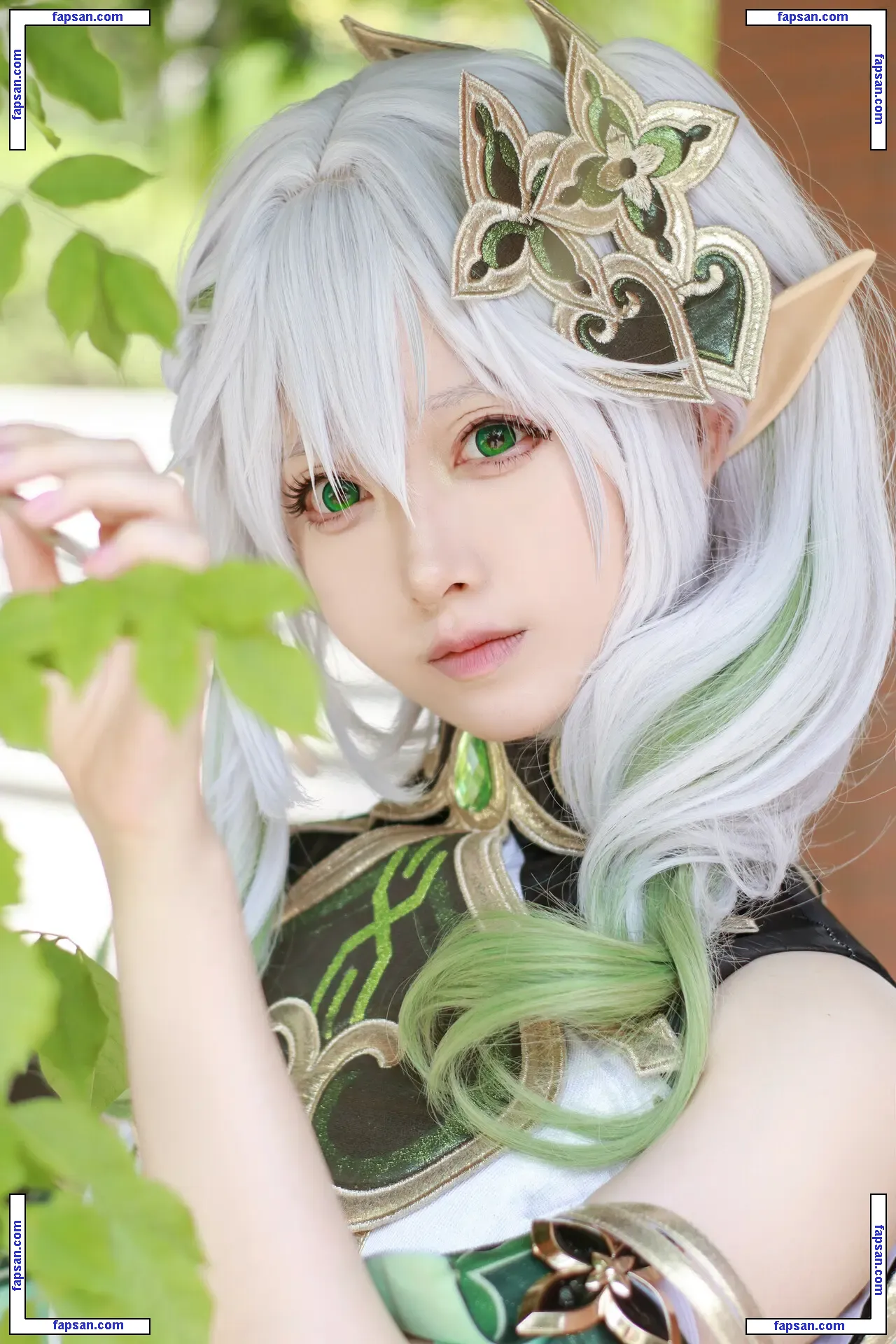 Asagiriai nude photo #0014 from OnlyFans