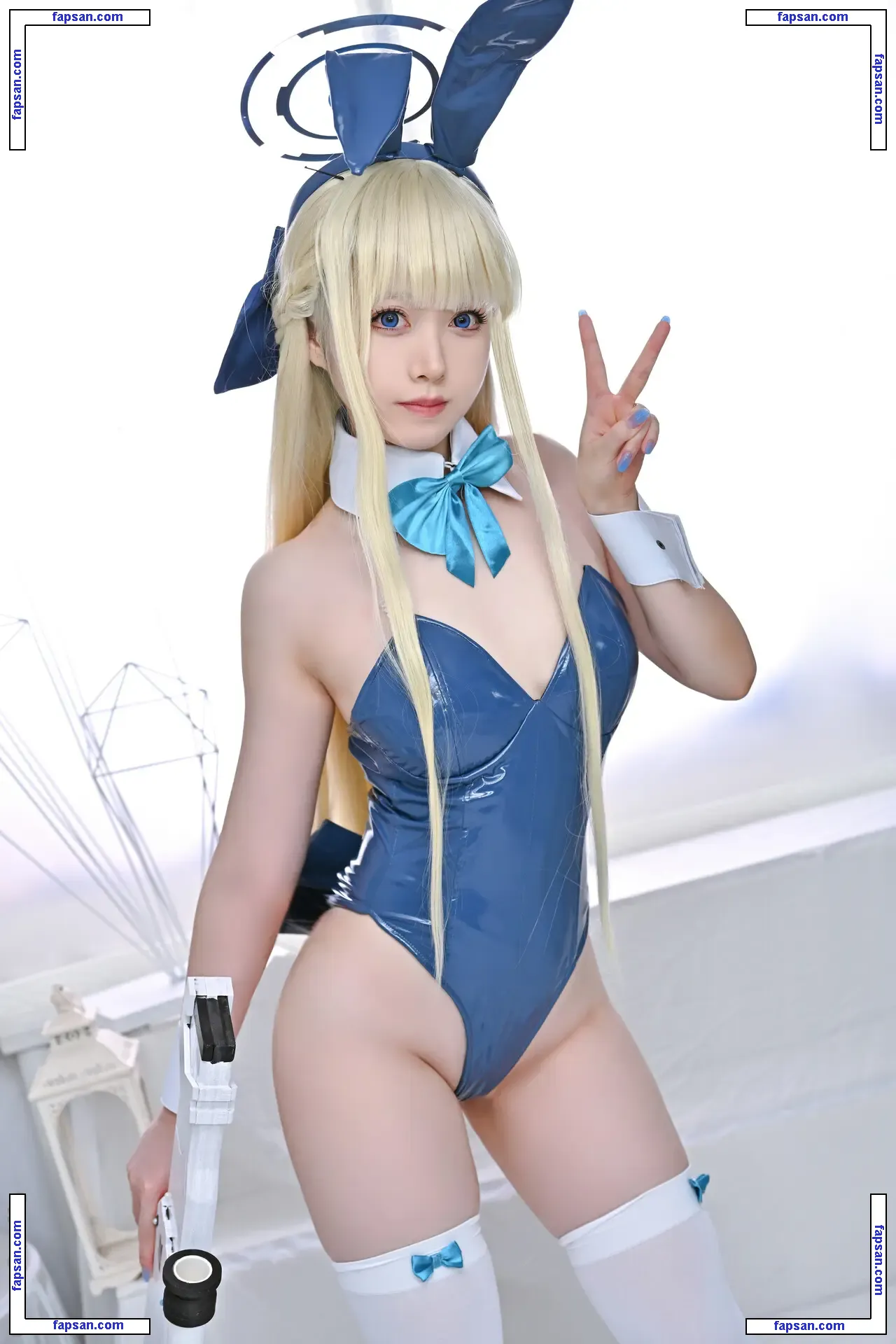 Asagiriai nude photo #0015 from OnlyFans