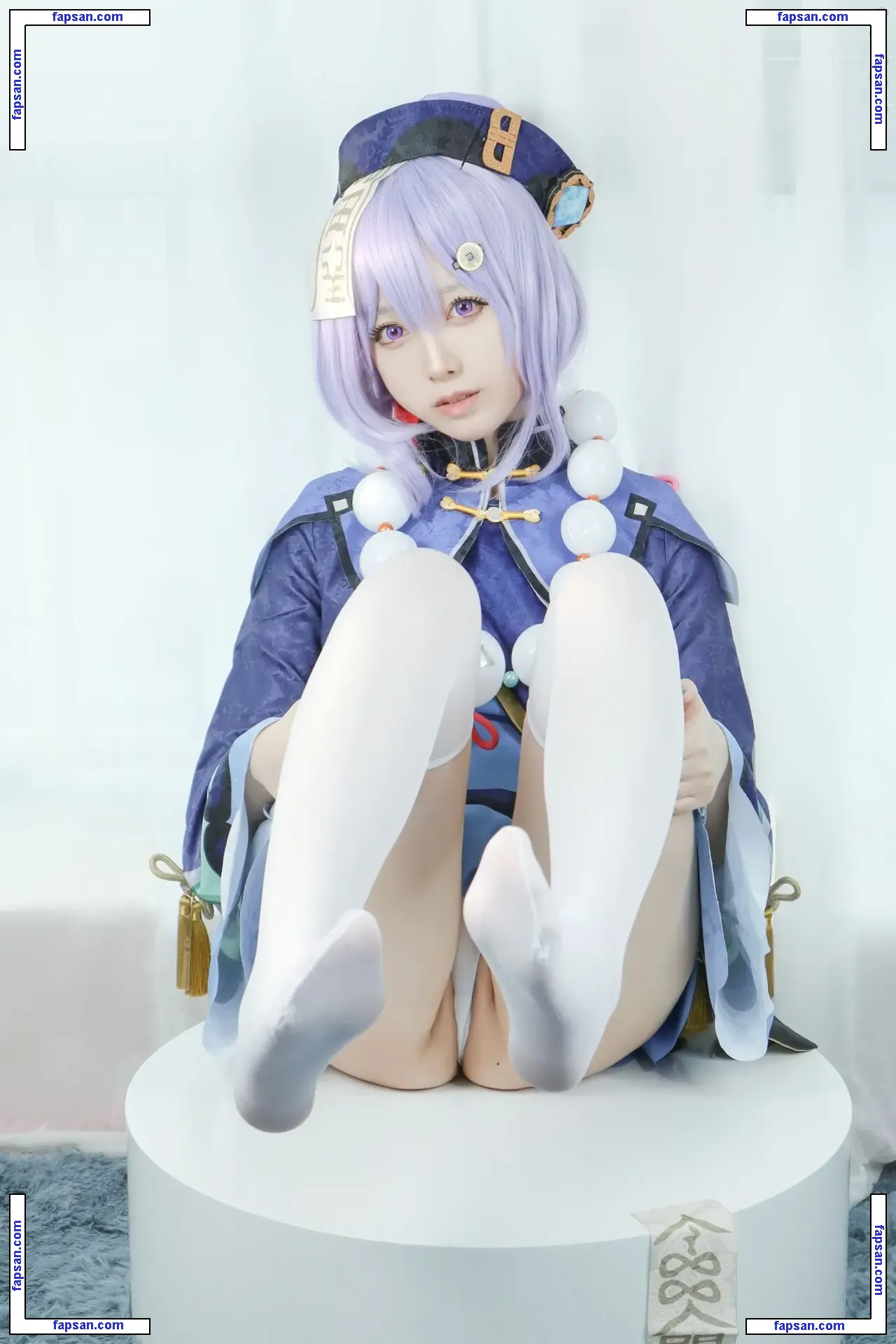 Asagiriai голая фото #0063 с Онлифанс