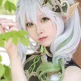 Asagiriai голая #0014