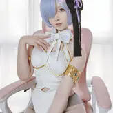 Asagiriai голая #0022