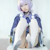 Asagiriai nude #0063