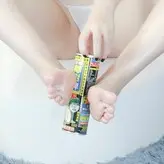 Asagiriai nude #0064