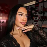 Asaliraniii nude #0003