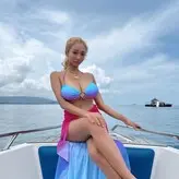 Asami Natsuki nude #0014