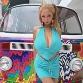 Asami Natsuki nude #0017