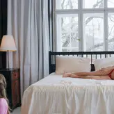 Asandra Dewy голая #0075