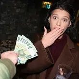 Asandra Dewy onlyfans leaked