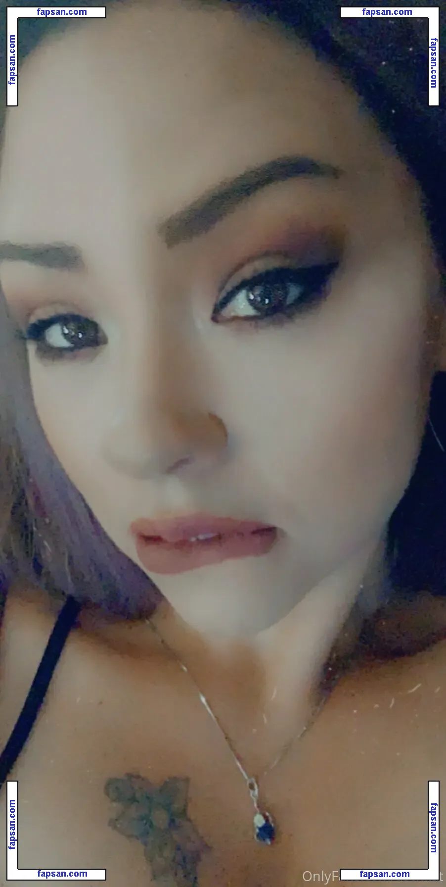 aschkat голая фото #0005 с Онлифанс