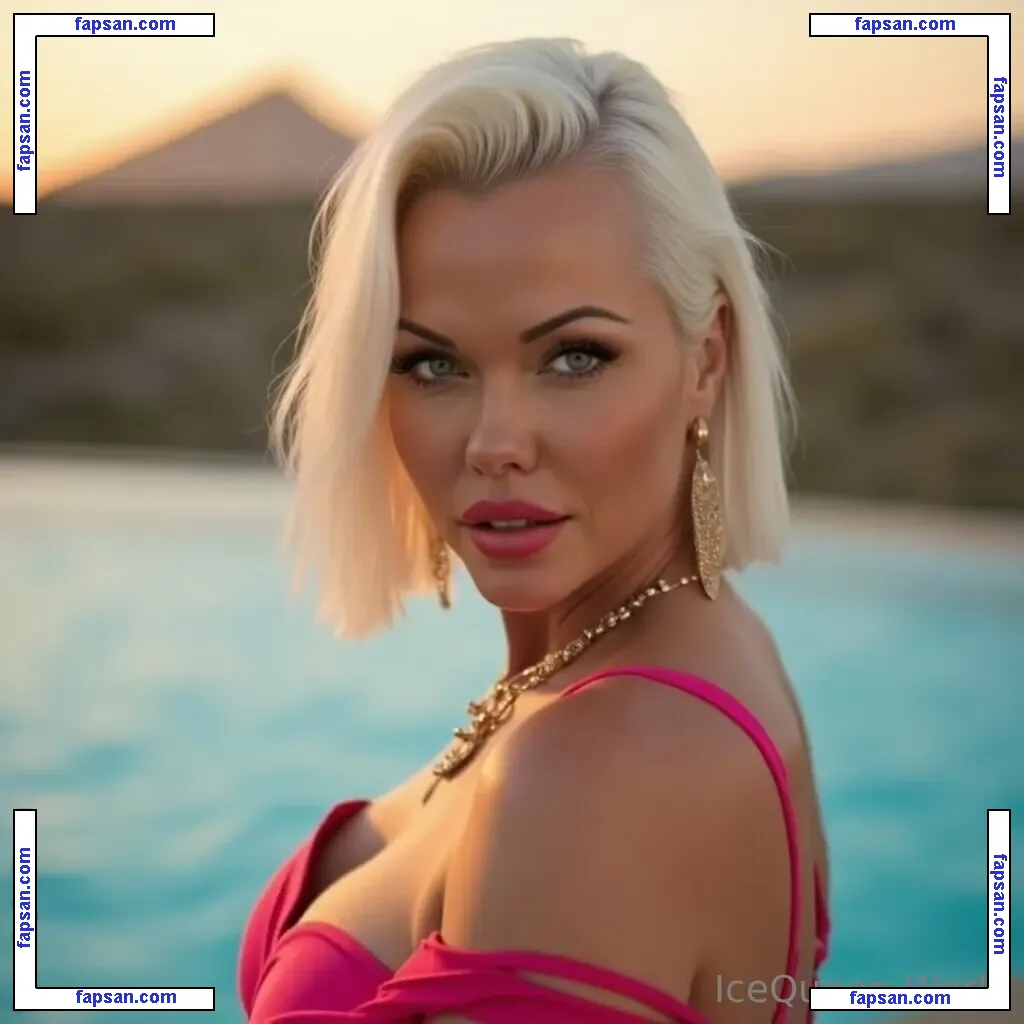 asdisran голая фото #0007 с Онлифанс