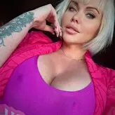 asdisran голая #0002
