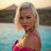 asdisran голая #0007