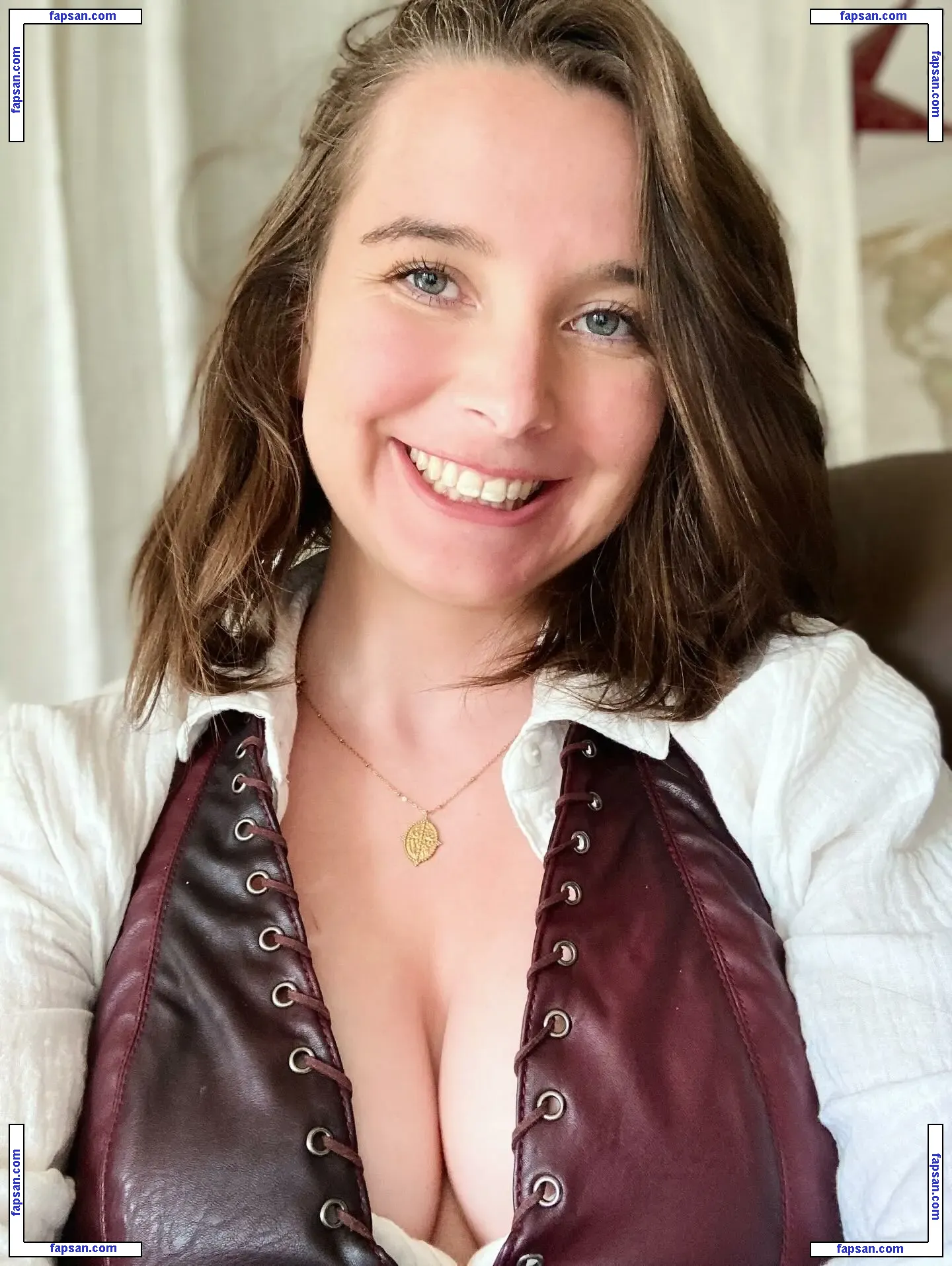 Ase_IRL голая фото #0003 с Онлифанс