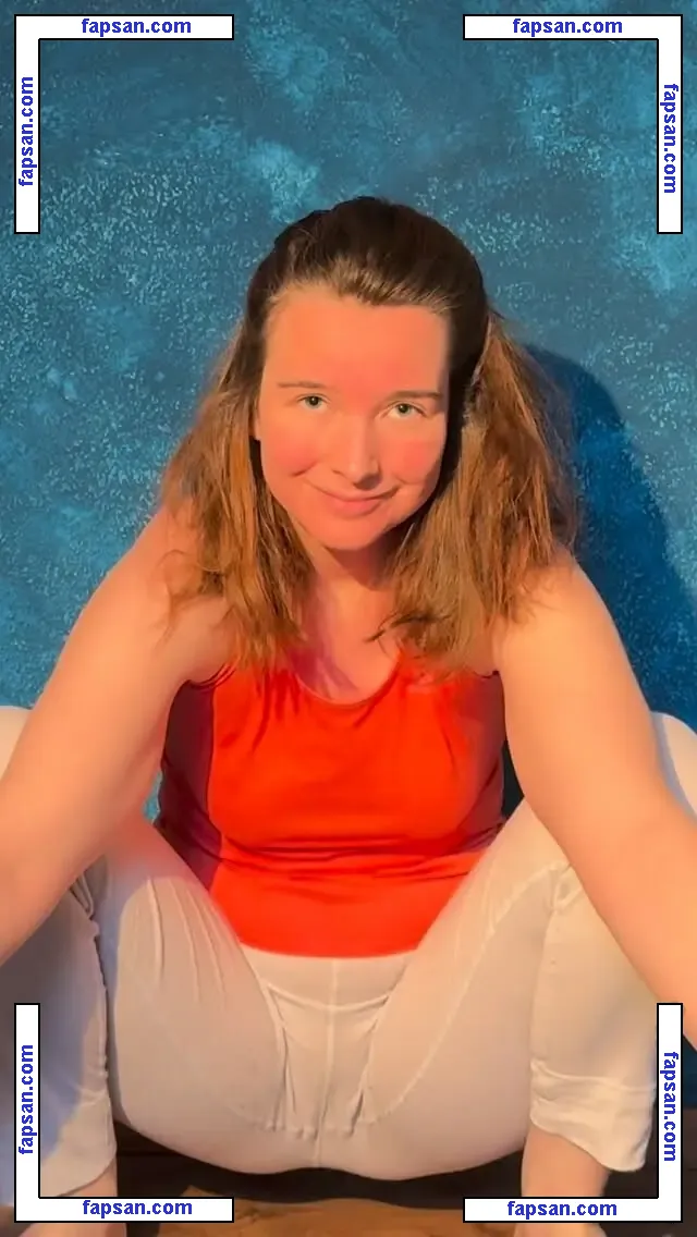 Ase_IRL голая фото #0005 с Онлифанс