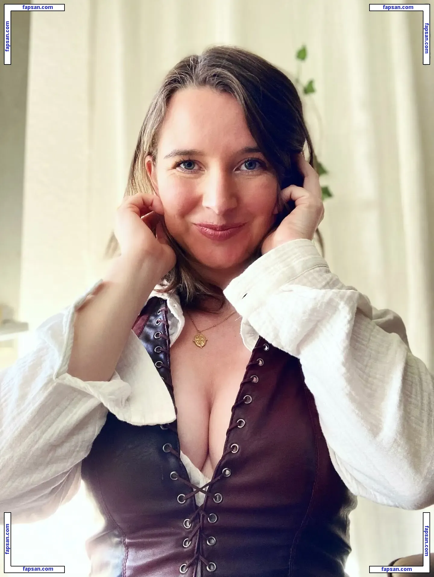 Ase_IRL голая фото #0006 с Онлифанс