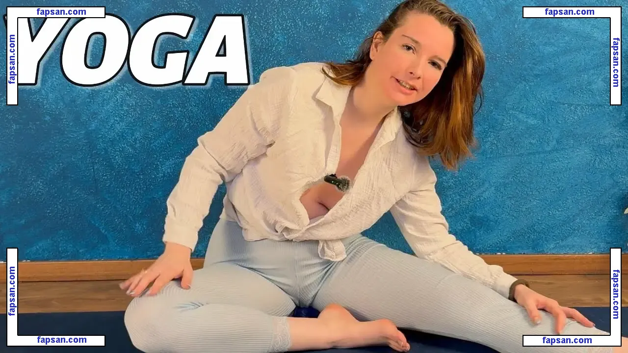 Ase_IRL голая фото #0008 с Онлифанс