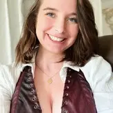 Ase_IRL голая #0003