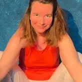 Ase_IRL голая #0005