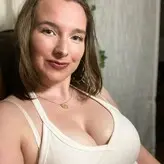 Ase_IRL голая #0007